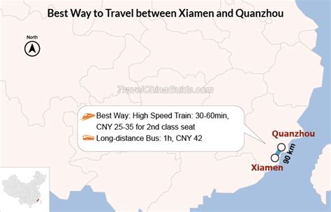 大理到廈門多少公里？這是一個常見的地理問題，它不僅考驗著我們對於地圖的理解，還引發了對兩地文化、歷史背景的深入探討。