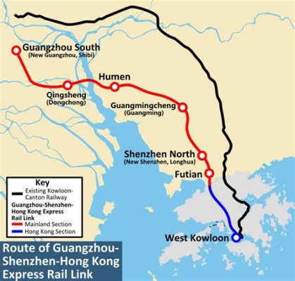 東莞到錦屏有多遠_從東莞到錦屏的交通方式與時間考量